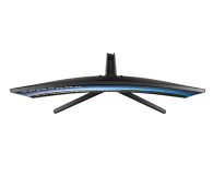 Samsung C27R500FHUX Curved - 477805 - zdjęcie 6